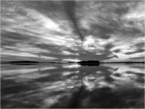 Reflections